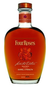 Four_RosesLimited_Edition_Small_Batch