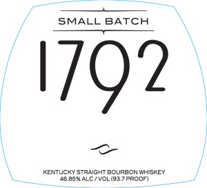 1792SmlBatch-2
