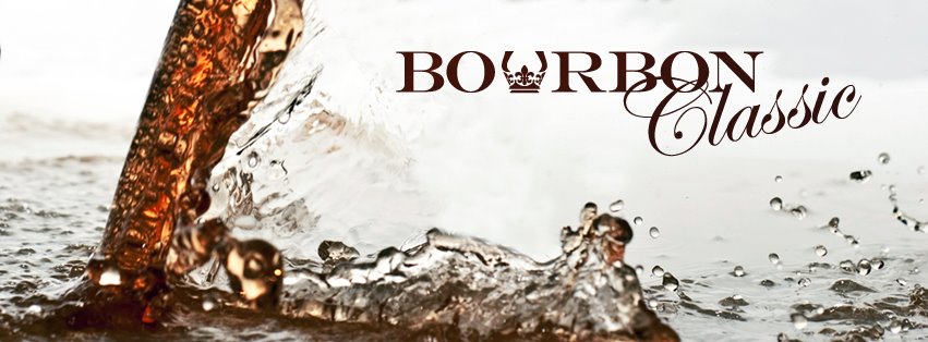 The_Bourbon_Classic_Louisville