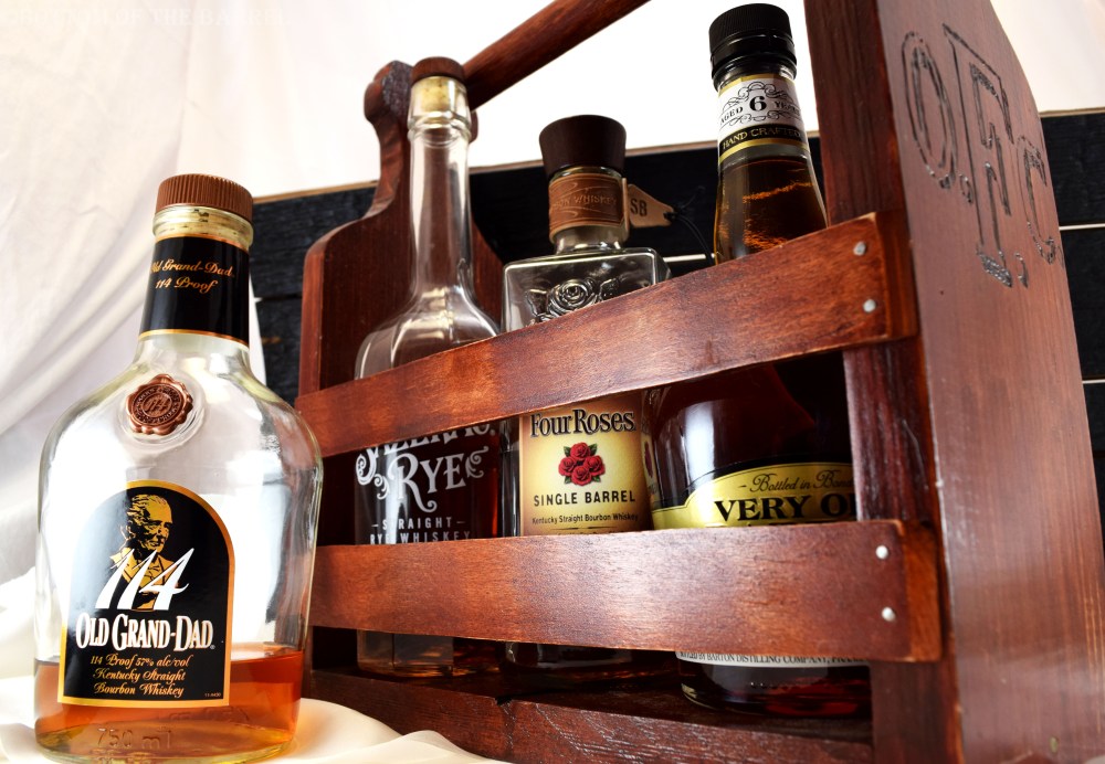 Like my bourbon transport device?