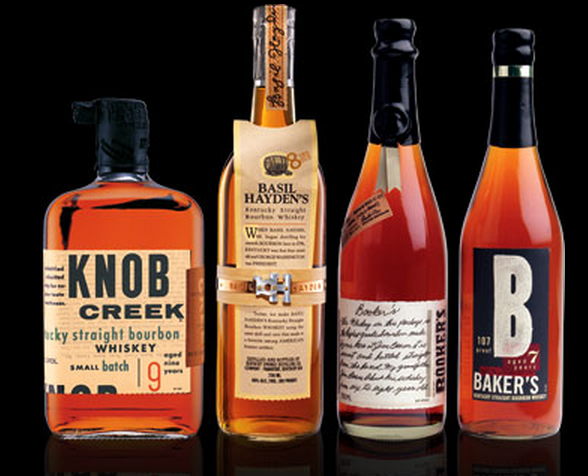 Photo from www.smallbatch.com